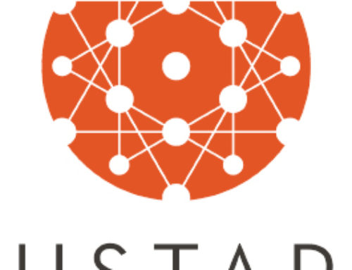 USTAR Announces New Round of TAP Award Recipients